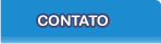   Fa�a contato  